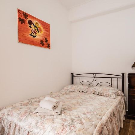 Casa Del Fantino Apartment Chania  Exterior foto